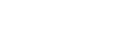 logo SGC